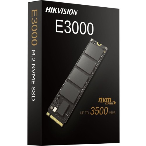 Накопитель SSD Foxline 512Gb FLSSD512X5SE {SATA 3.0} ОЕМ
